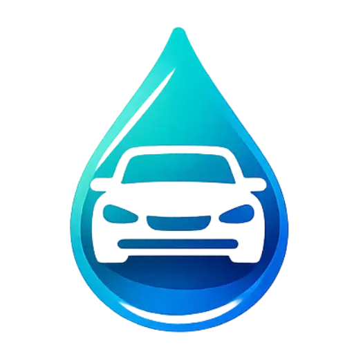 Lavage auto à domicile Givardon